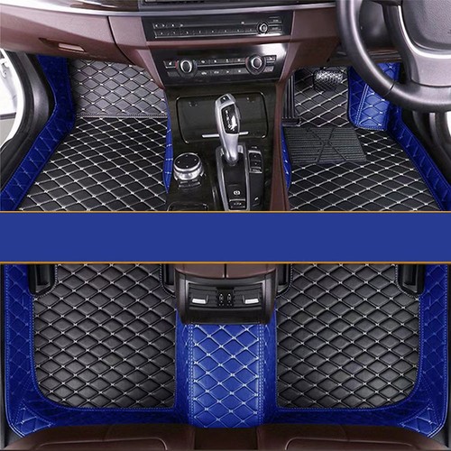 For InfinitiEX, FX, G, G20, i30, I35, J30, JX, M, M30, M35, M37,M45