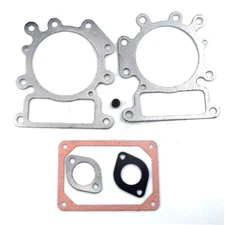 Haiouus Engine Gasket Set For Briggs 31C707 31C777 31D707 31D777 31E507