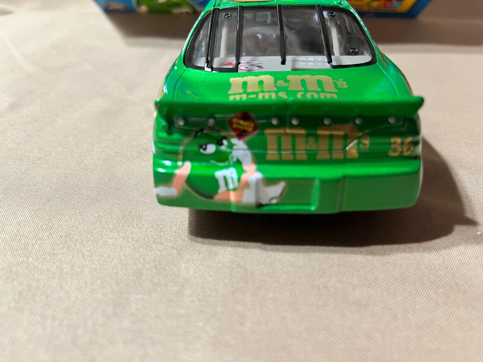 Picture 10 of 11