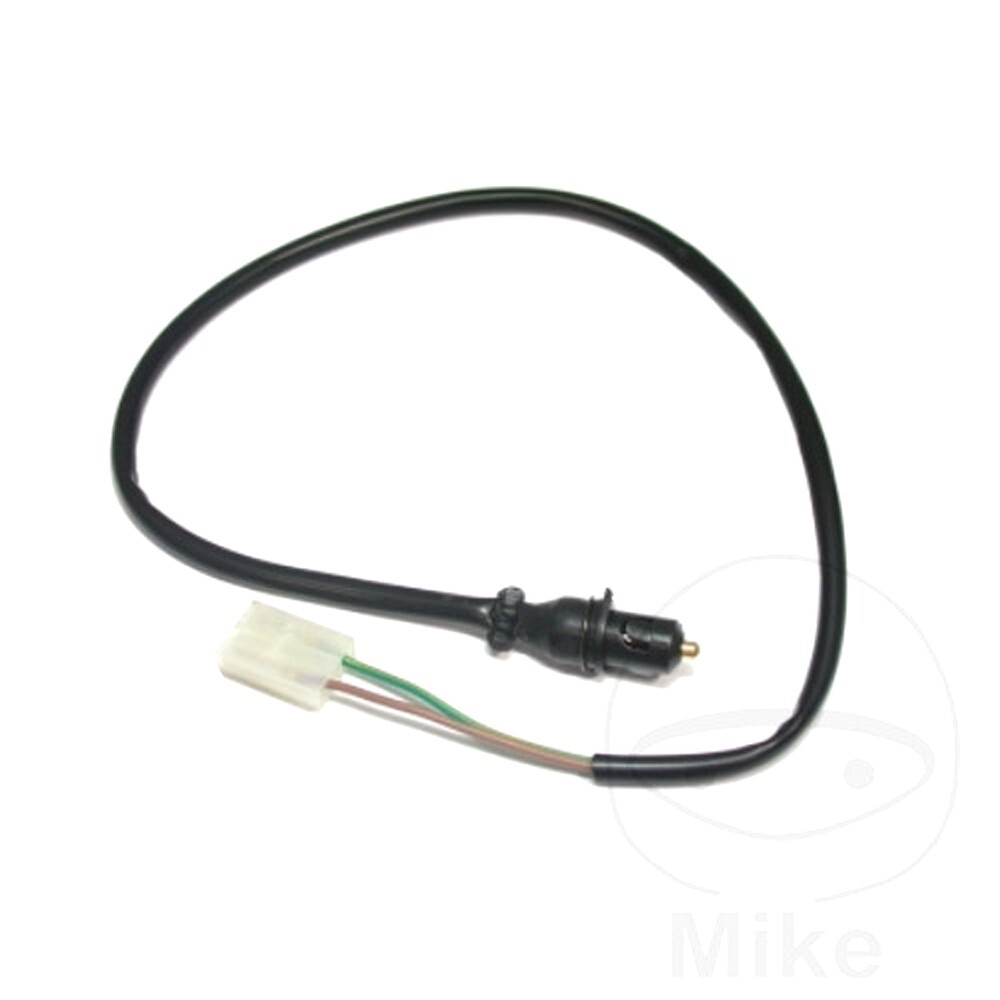 JMP Brake Light Switch 705.80.84 For Yamaha XT 600 Z Tenere JMP Brake Light Switch 705.80.84 For Yamaha XT 600 Z Tenere