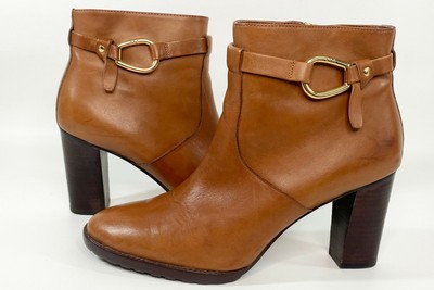 kingham ankle boots