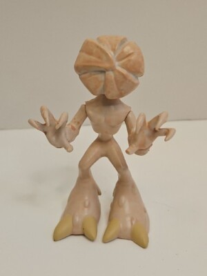Netflix Stranger Things Funko Mystery Mini Figure (Closed) Demogorgon 1/24
