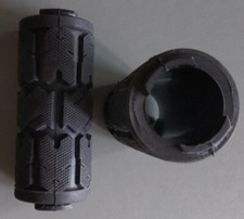 ODI Griffe LockOn - Griffe für TwistShift (GripShift)