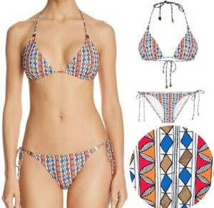 bikini tory burch
