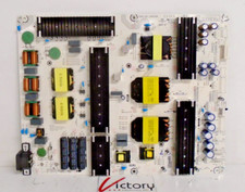 Hisense 75U7K TV Power Supply Board RSAG7.820.13040/ROH 333124 Replacement