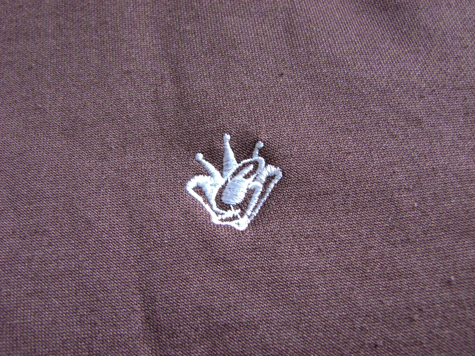 Picture 5 of 9