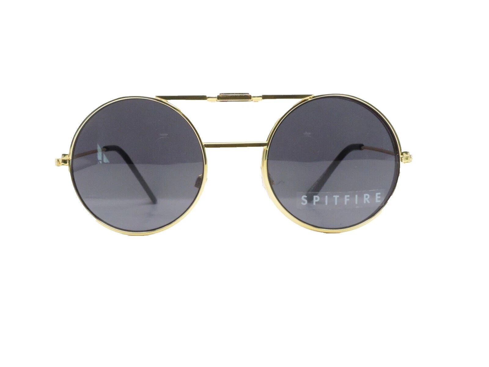 Spitfire Sunglasses for Men