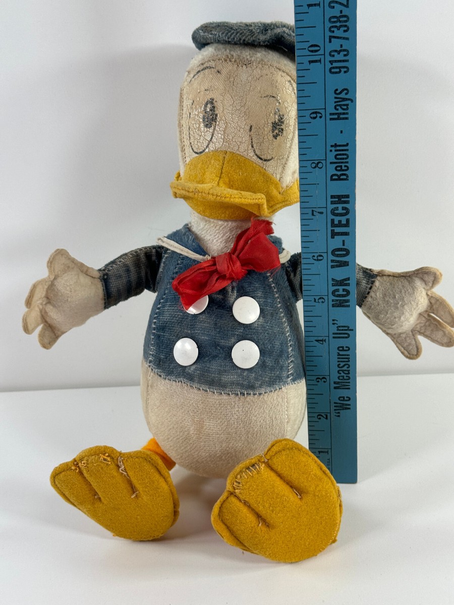 s-l1200.jpg s-l1200.jpg