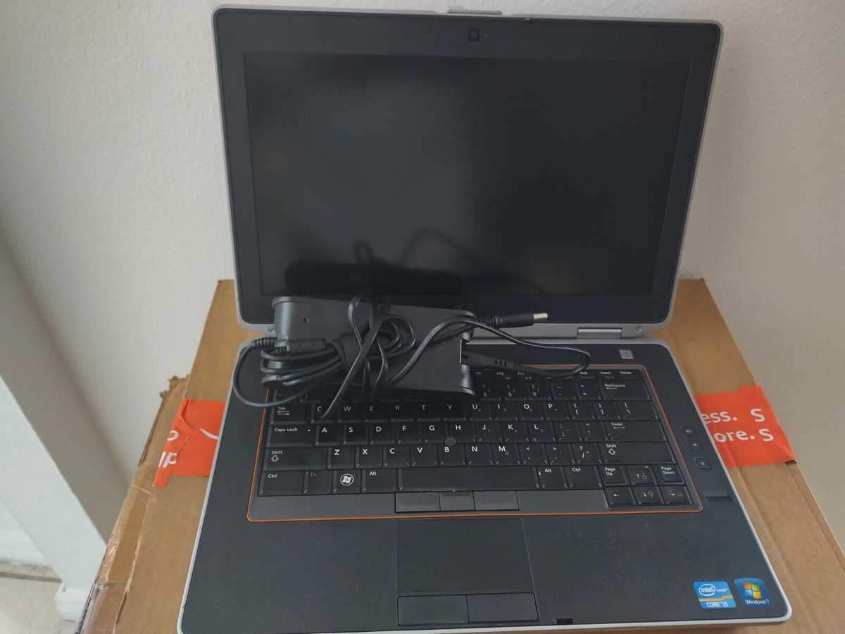 dell latitude e6420 laptop 14 dell latitude e6420 laptop 14