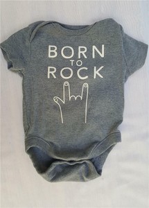 old navy baby romper