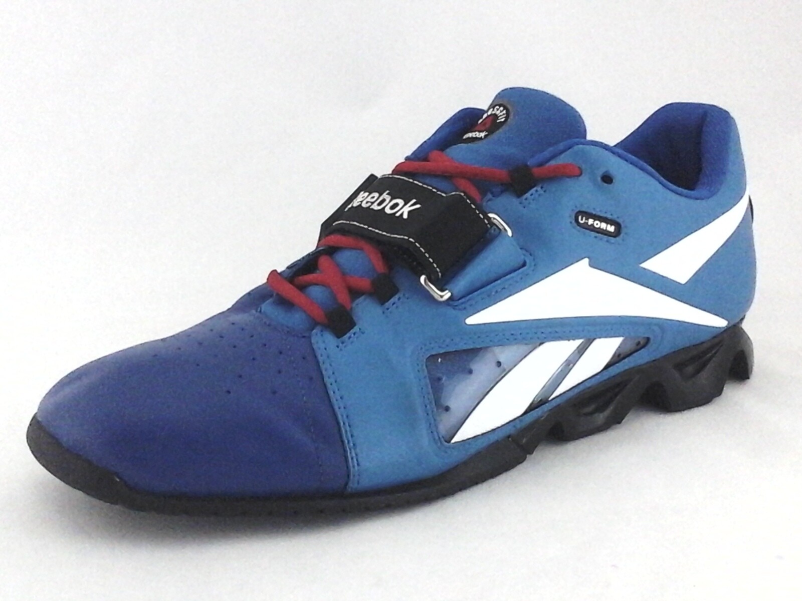 reebok uform oly