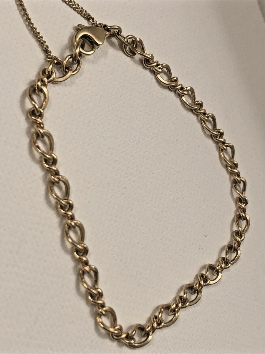 James clearance avery gold