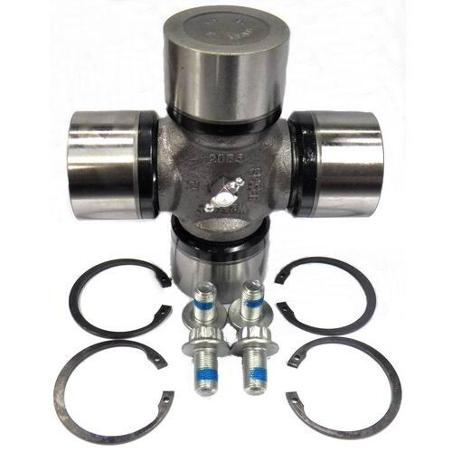 Spicer SPL350X U Joint for sale online eBay