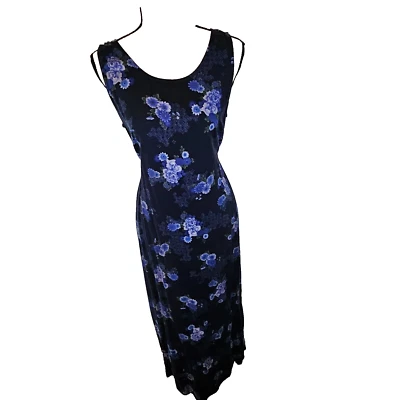 formal wedding dresses for guests Top Picks Dusty Blue Formal Dress main image 1