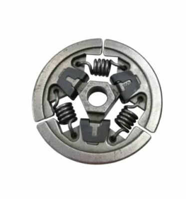 Clutch For Stihl 084 R/W/RW 088 088R MS780 MS780R MS880 Wagners