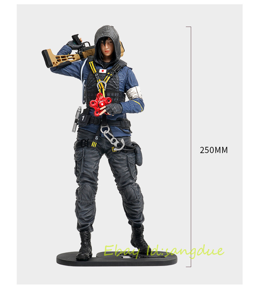 Rainbow Six Siege ヒバナ スカジャン Mサイズ 30％OFF】6コレクション 火花スカジャン｜エビテン