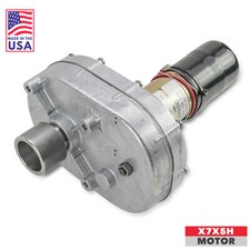 Klauber Motor K01469B900 REPLACEMENT for K01176-C900 and Newmar Model 78010