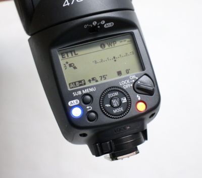【中古】Canon キヤノン スピードライト 470EX-AI Amazon | Canon スピードライト 470EX-AI | フラッシュ・ストロボ 通販