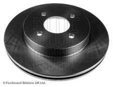 Disque de frein Ford RANGER