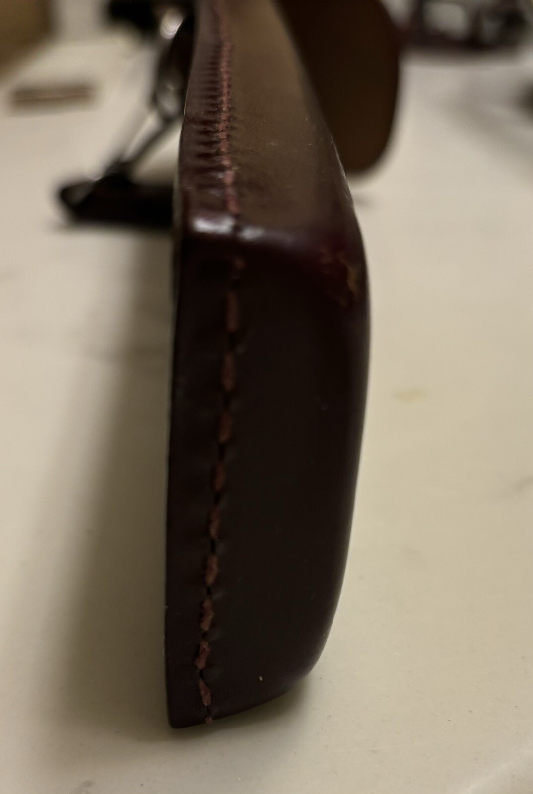 Picture 8 of 22