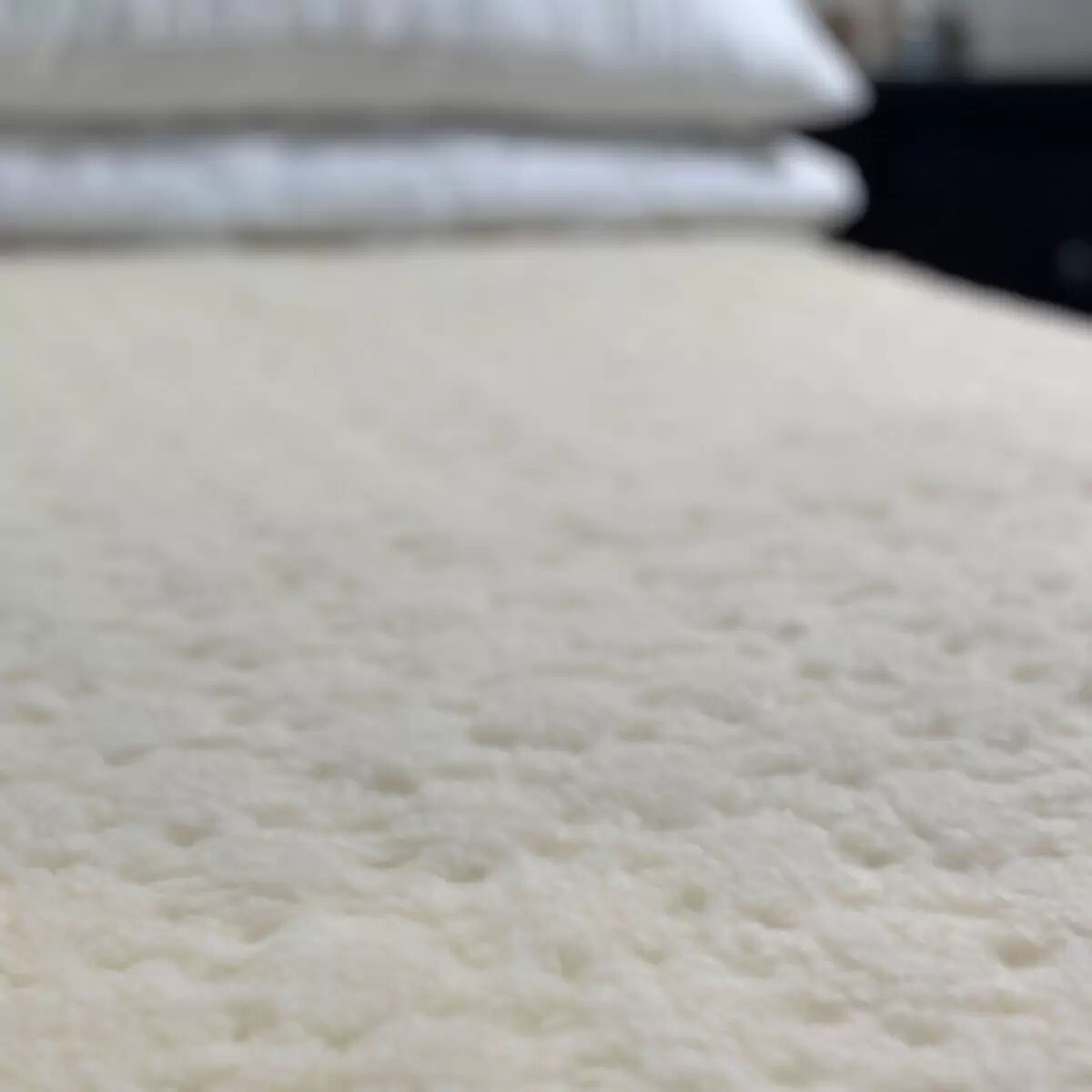 Monogram 37962 Komfort Double Dual Fleecy Electric Blanket for sale