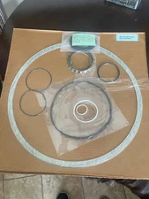 NEW Goulds Pumps R175-MKS14 Pump Maintenance Repair Kit 