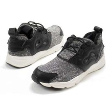 Reebok Furylite Athletic Shoes for Women for sale