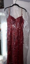 Sherri Hill Spring 2023 Collection No. 54838 Prom Dress Size 4