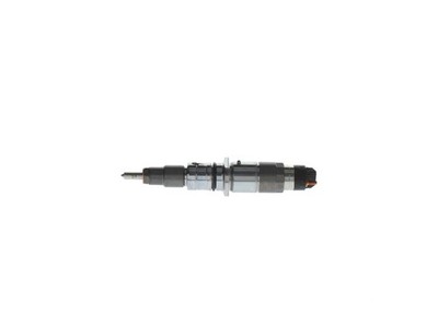 BOSCH Einspritzdüse 0 445 120 231