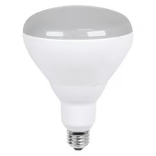 Feit Electric Br40dmho/927Ca Led, 15.5 W, Br40, Medium Screw E26