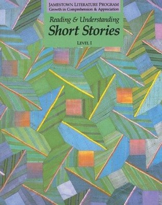 Reading and Understanding Short Stories : Level 1 Perfect