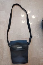 Bushnell Binocular Case