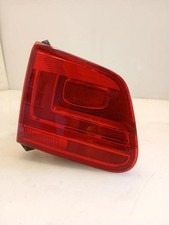 Feu arrière Volkswagen TIGUAN