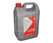 Liquide de frein Fiat DUCATO