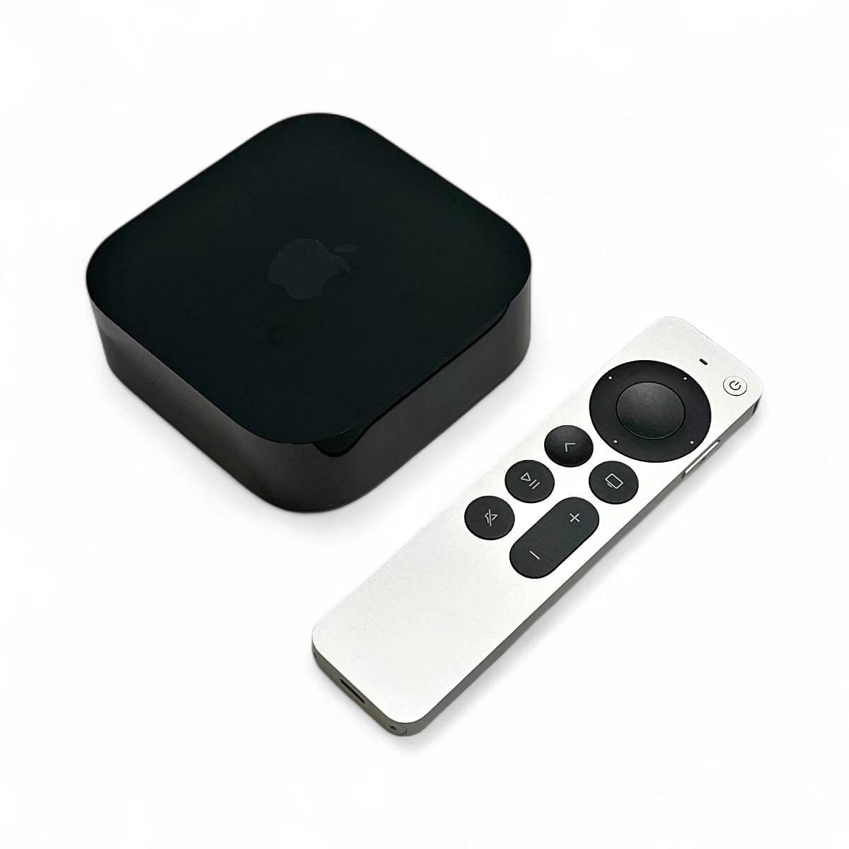 Apple TV 4K (3rd Generation) for sale - eBay
