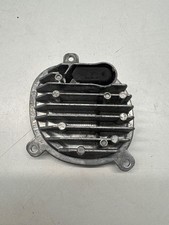 BMW 3 G20 G21 2021 Vorschaltger�t Steuerger�t Xenon Scheinwerfer 1420000424