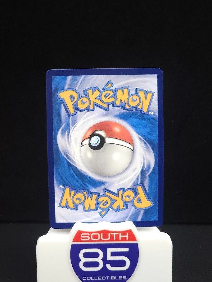 メルヘヴン カード フェニックス デッドドラゴン ウンディーネ MAXレア メルヘヴン カード フェニックス デッドドラゴン ウンディーネ MAXレア