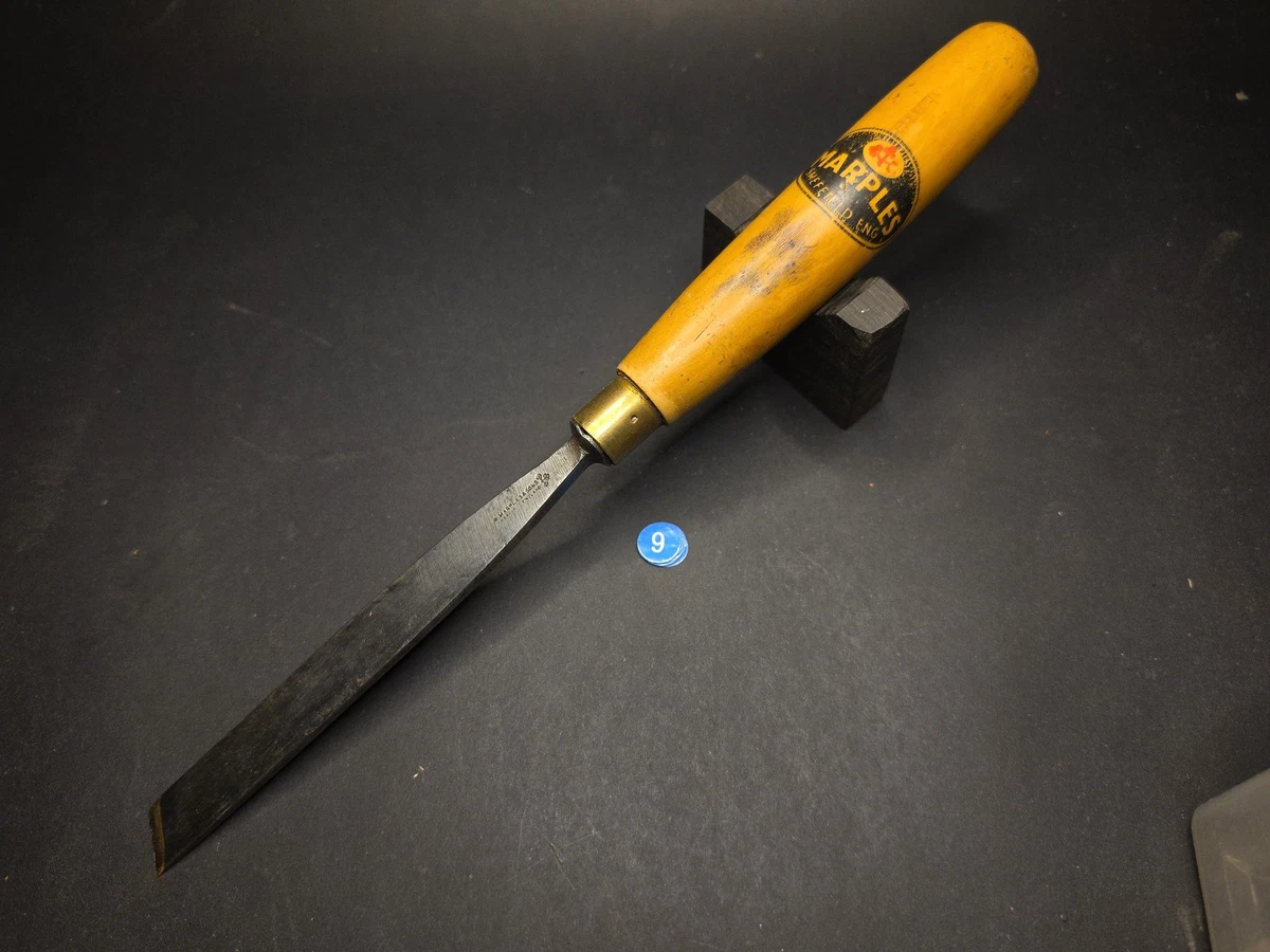 Corner Chisel for sale | eBay