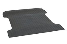 Dee Zee Dz86938 Heavyweight Truck Bed Mat 06-12 Colorado Canyon I-series 5 Bed