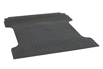 Dee Zee DZ86938 Heavyweight Truck Bed Mat 06-12 Colorado Canyon I-Series 5' Bed