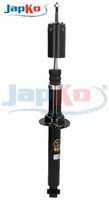 Japko MJ40006 StoßDäMpfer StossdäMpfer Hinterachse Hinten FüR Honda