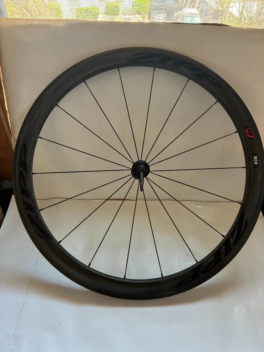 Zipp 303 for sale - eBay