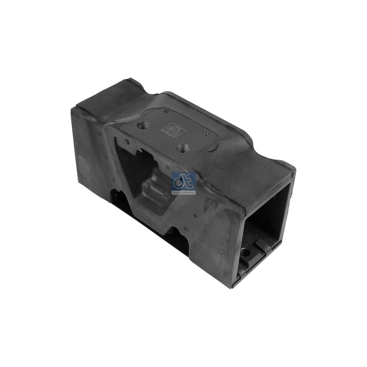 DT Spare Parts 3.10815 Supporto motore sul lato del cambio - Immagine 2