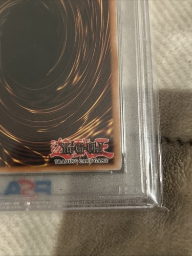 Carta Yu-Gi-Oh! Castle Gate PTDN-EN091 | Phantom Darkness 1st Edition - Rare