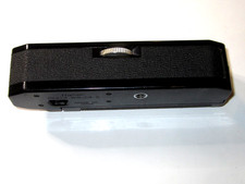 Canon Auto Winder für Canon A Series Kameras - getestet, funktionsfähig