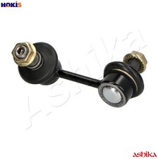 STABILISER BAR SUSPENSION 106-05-516R FOR MITSUBISHI PAJERO/III/SHOGUN/Canvas