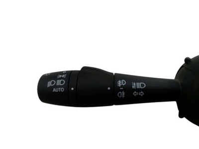 Blinkerschalter Schalter Licht RENAULT CLIO IV GRANDTOUR  BK (K98) 0.9 TCE 90