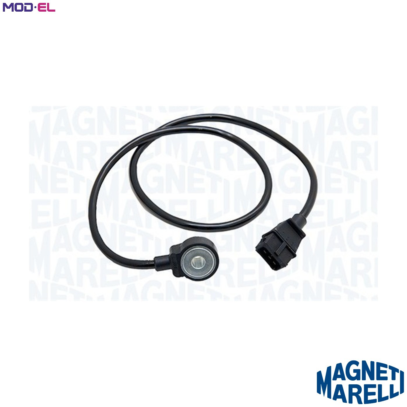 KNOCK SENSOR 064836019010 FOR VW GOLF/III/Mk/Cabriolet/IV CABRIO FLIGHT JETTA