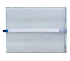 5AP920.1505-K60 Touch Screen Panel Glass Digi...