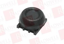 ASEA BROWN BOVERI KP6-40B / KP640B (BRAND NEW)